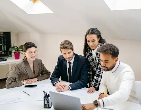 personalized-experience